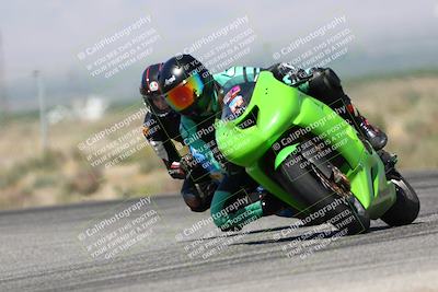 media/May-27-2024-Lets Ride (Mon) [[29979fda6e]]/B Group/1020am (Star Mazda)/